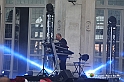 VBS_6670 - Concerto Gigi D'Alessio